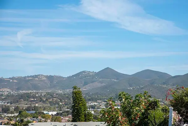 3535 Linda Vista Drive #332, San Marcos, CA 92078