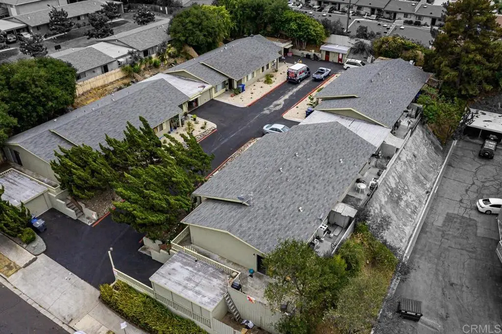 1045 51 Meadowlake Drive, Vista, CA 92084 - Image #1