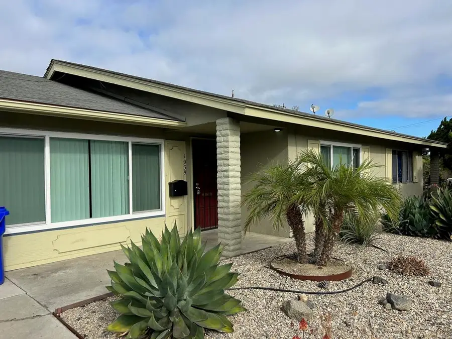 1045 51 Meadowlake Drive, Vista, CA 92084 - Image #3