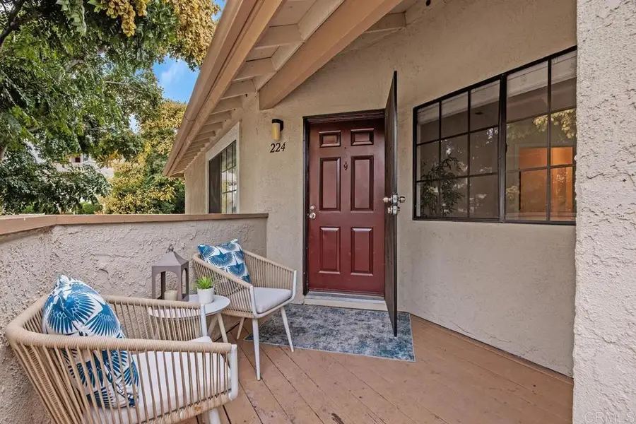 3549 Paseo De Francisco #224, Oceanside, CA 92056 - Image #2