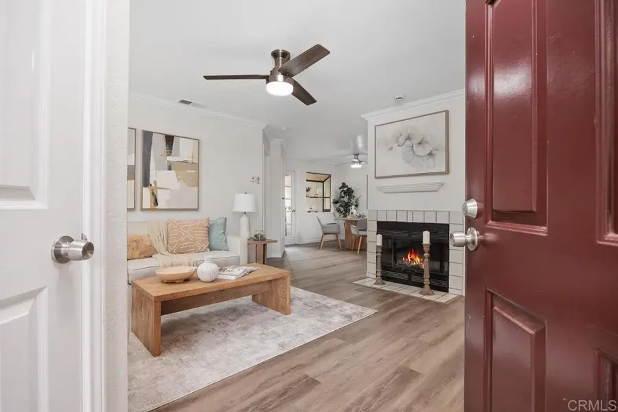 3549 Paseo De Francisco #224, Oceanside, CA 92056 - Image #3