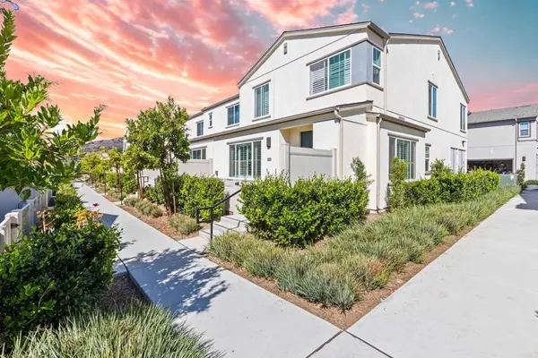 323 Citrine Trail, Fallbrook, CA 92028