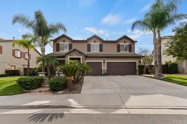 35965 Darcy Pl, Murrieta, CA 92562