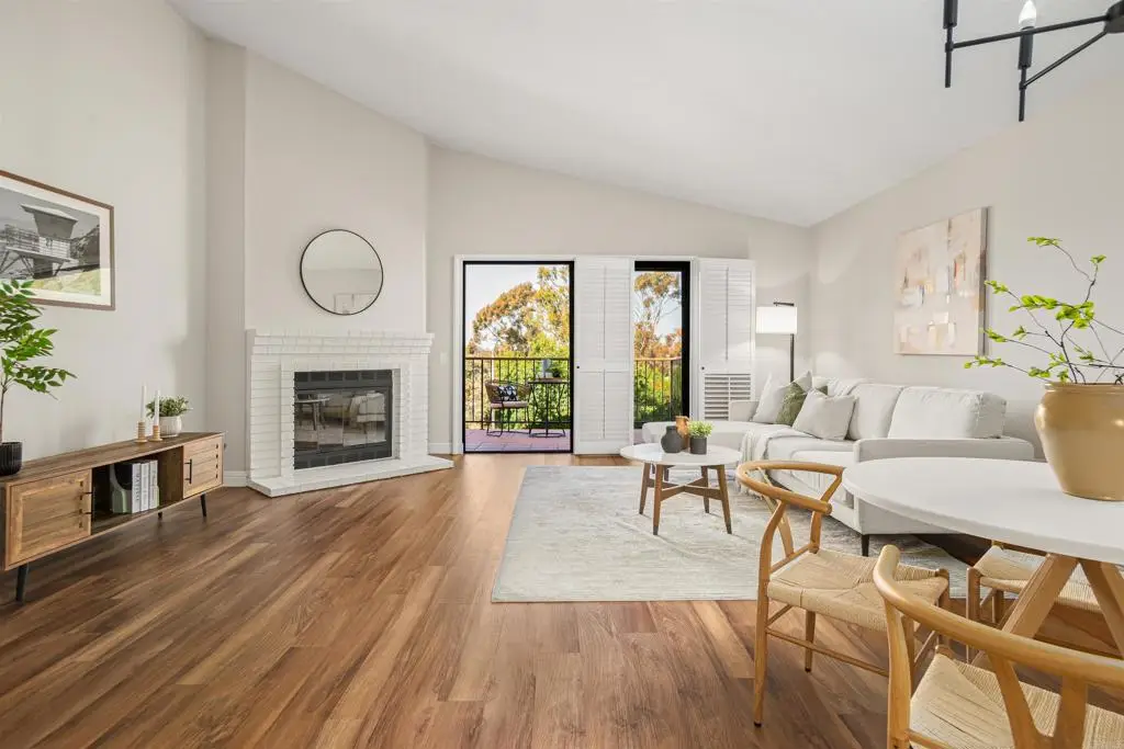 2880 Englewood Way, Carlsbad, CA 92010 - Image #1