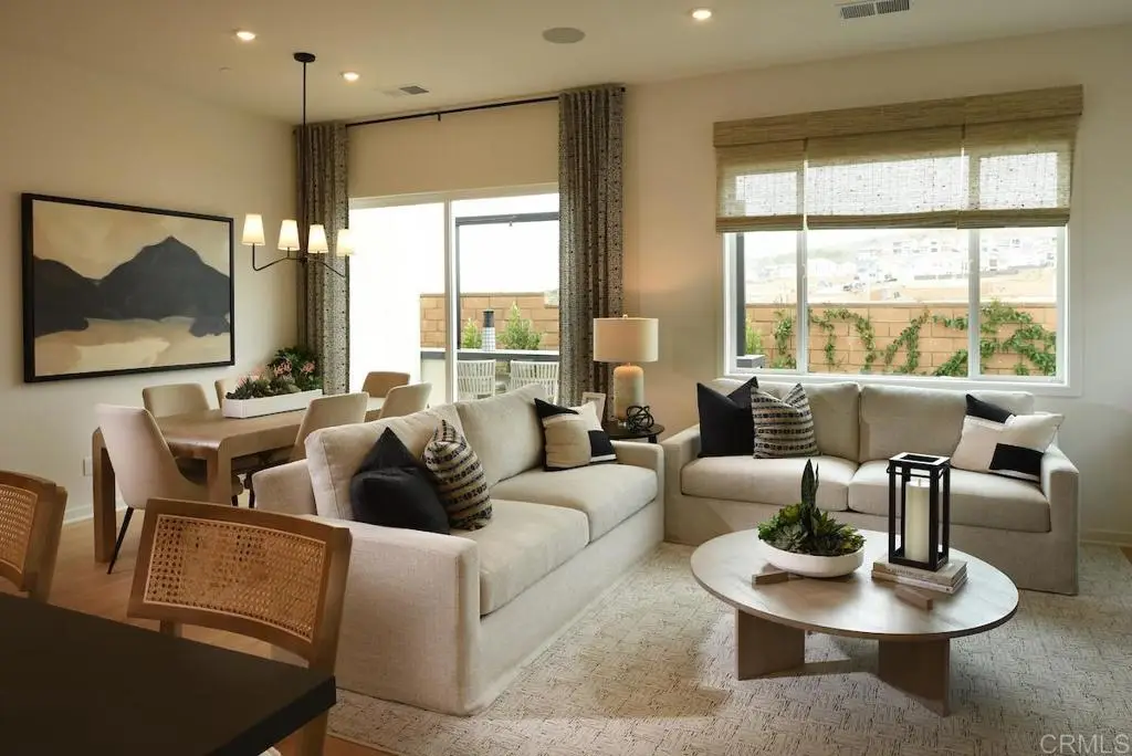 1781 Camino Strava #1, Chula Vista, CA 91913 - Image #1