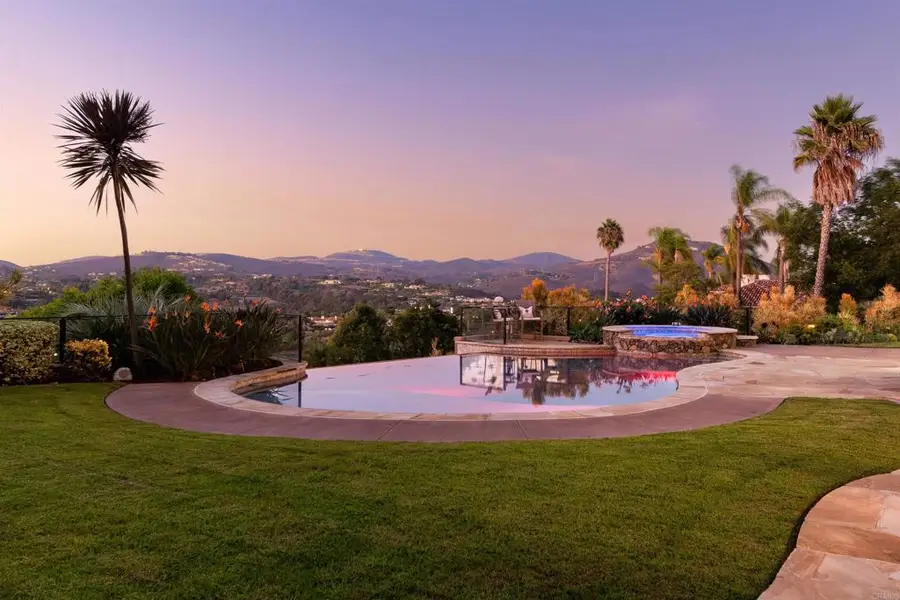 18102 Via Ascenso, Rancho Santa Fe, CA 92067 - Image #2