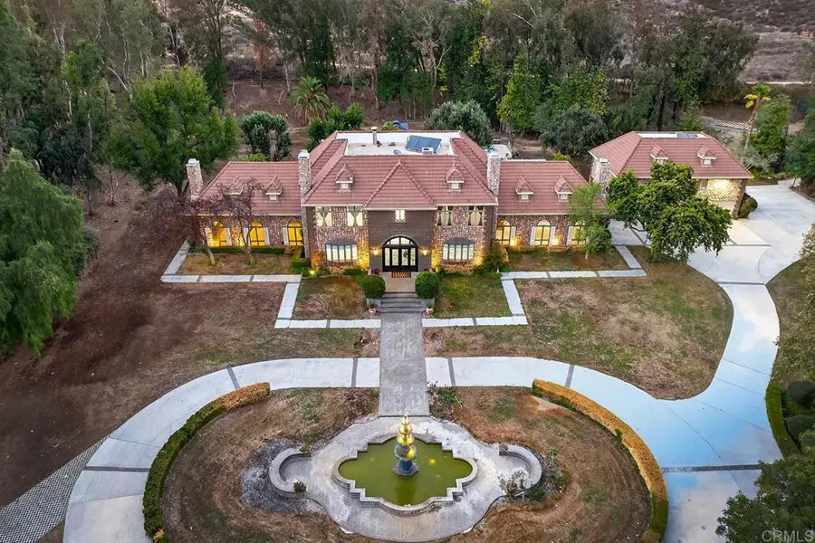 36500 De Portola Road, Temecula, CA 92592 - #2
