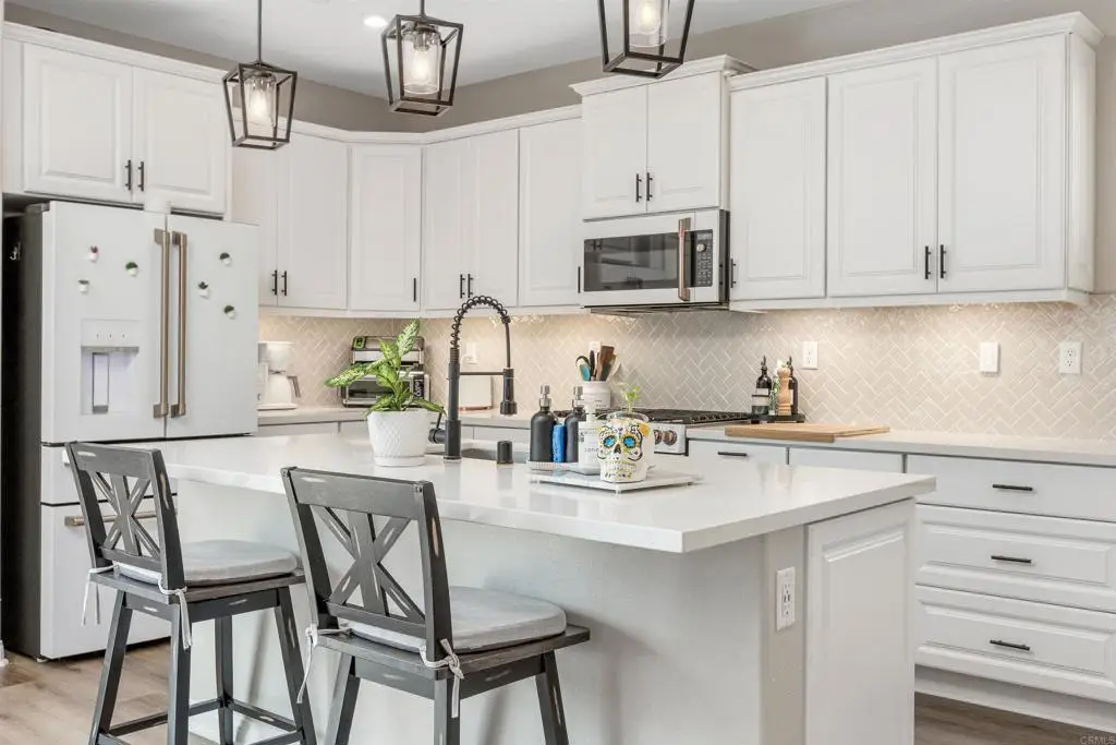 1533 Laurelwood Way, Oceanside, CA 92056 - Image #1