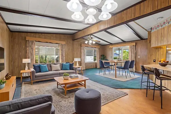 276 N El Camino Real #22, Oceanside, CA 92058