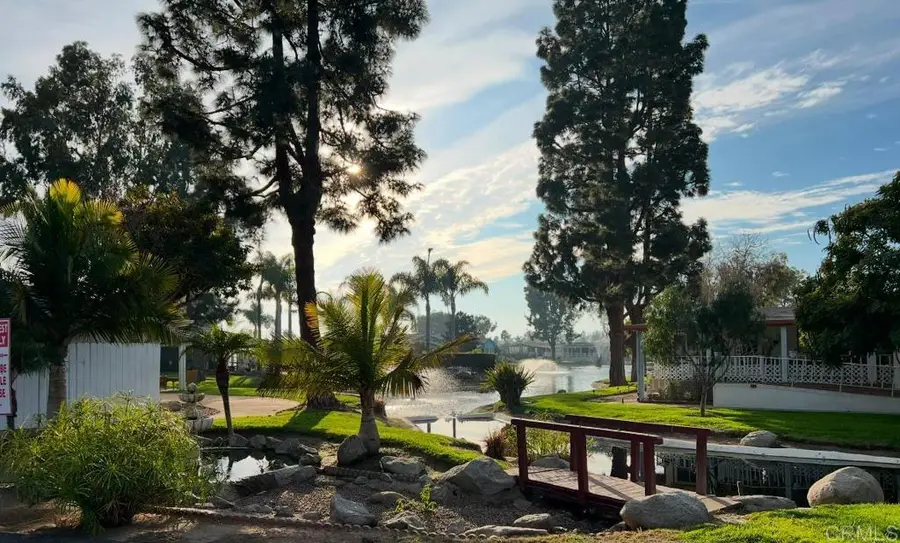 276 N El Camino Real #22, Oceanside, CA 92058 - Image #2