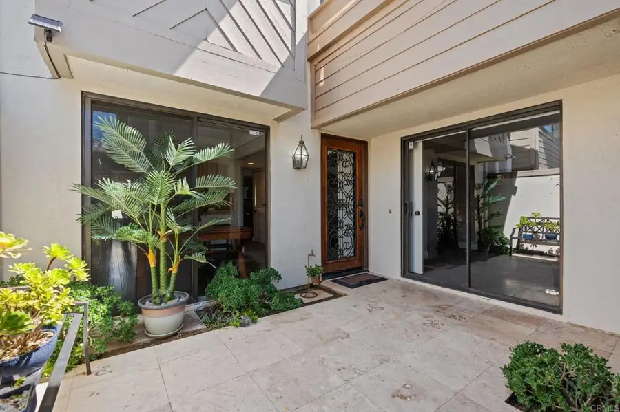 16019 Via De Las Palmas, Rancho Santa Fe, CA 92091 - Image #3