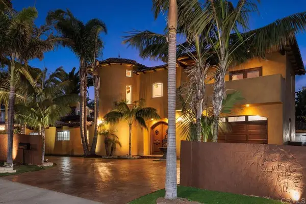 1199 Tamarack Ave, Carlsbad, CA 92008