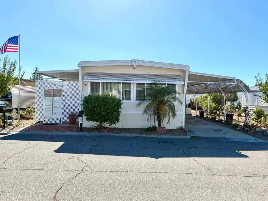 2300 E Valley Parkway #194, Escondido, CA 92027 - #2