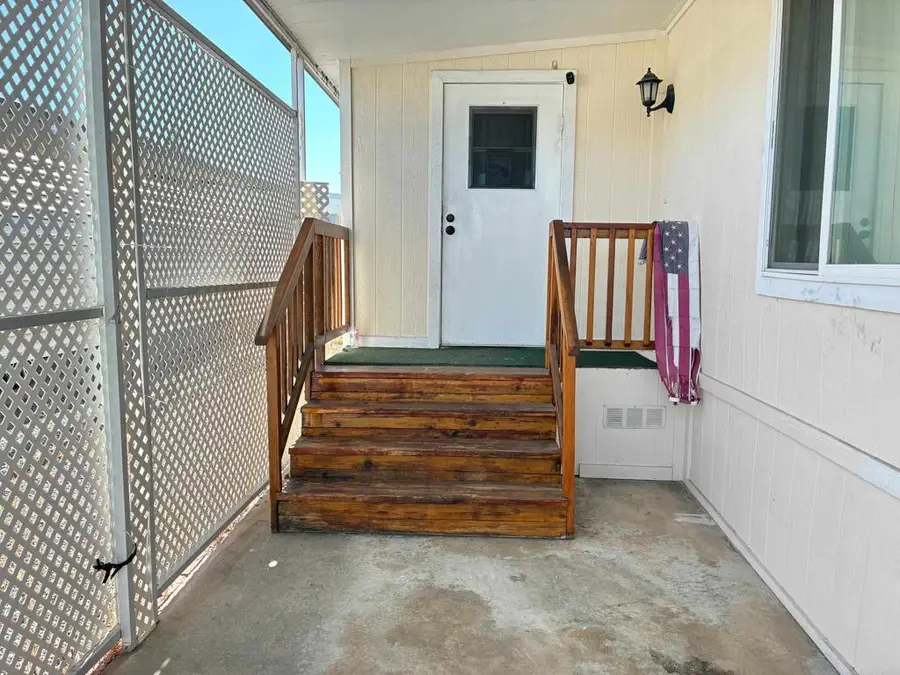 2300 E Valley Parkway #194, Escondido, CA 92027 - #3