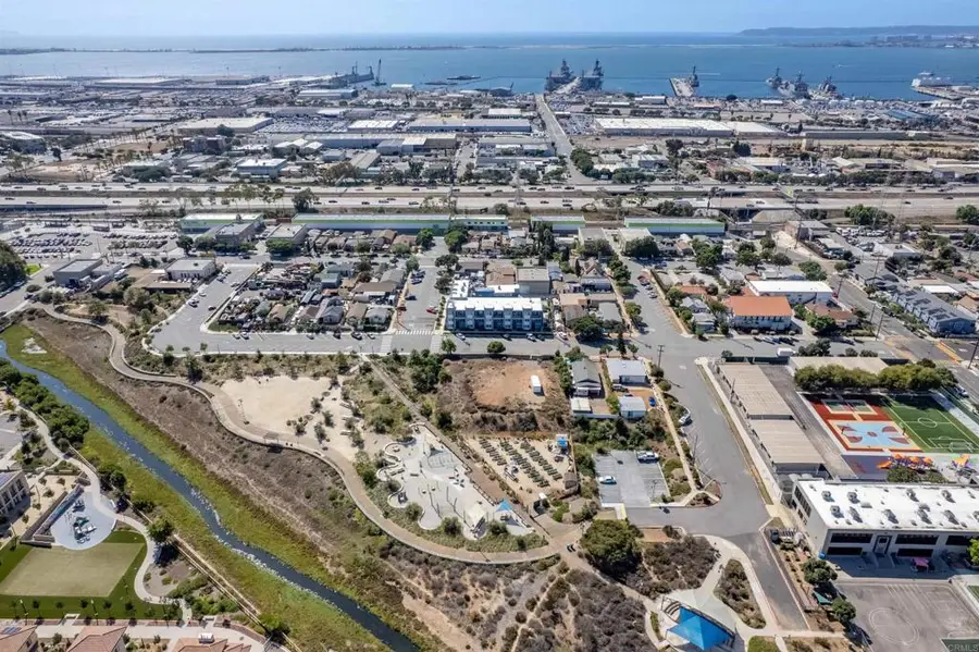 1929 Harding, National City, CA 91950 - Image #3