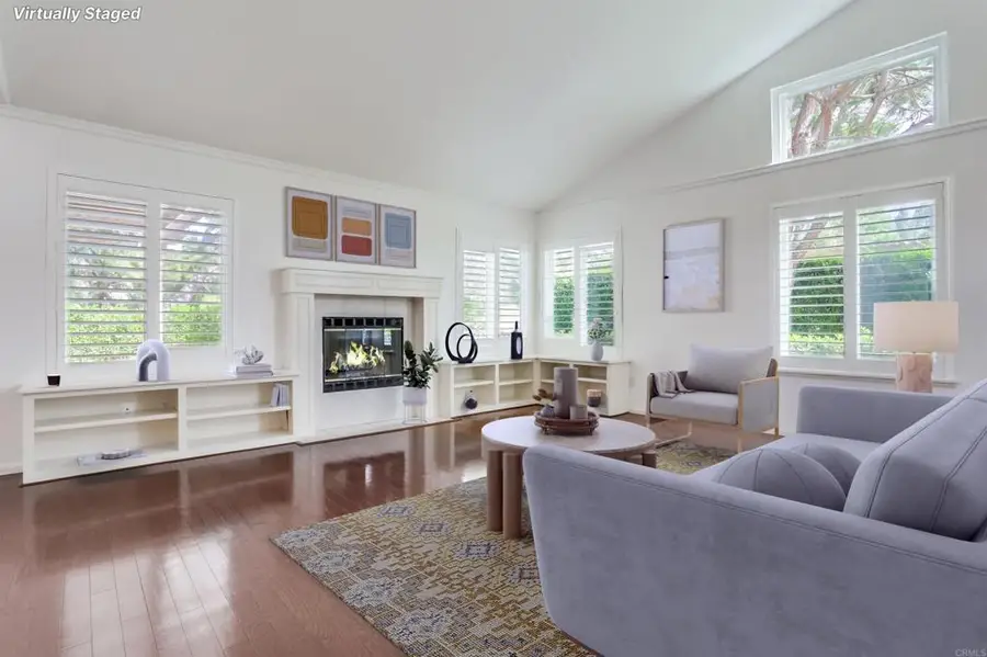 8949 Circle R View Lane, Escondido, CA 92026 - Image #2