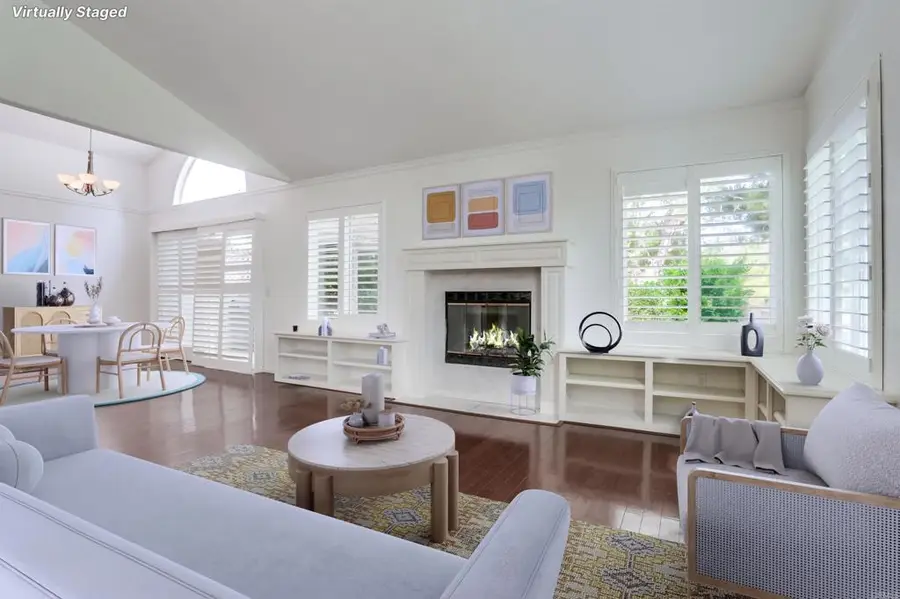 8949 Circle R View Lane, Escondido, CA 92026 - Image #3