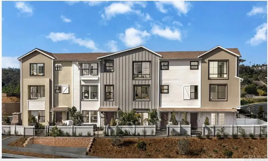 2513 Delphinium, Carlsbad, CA 92008 - Image #2