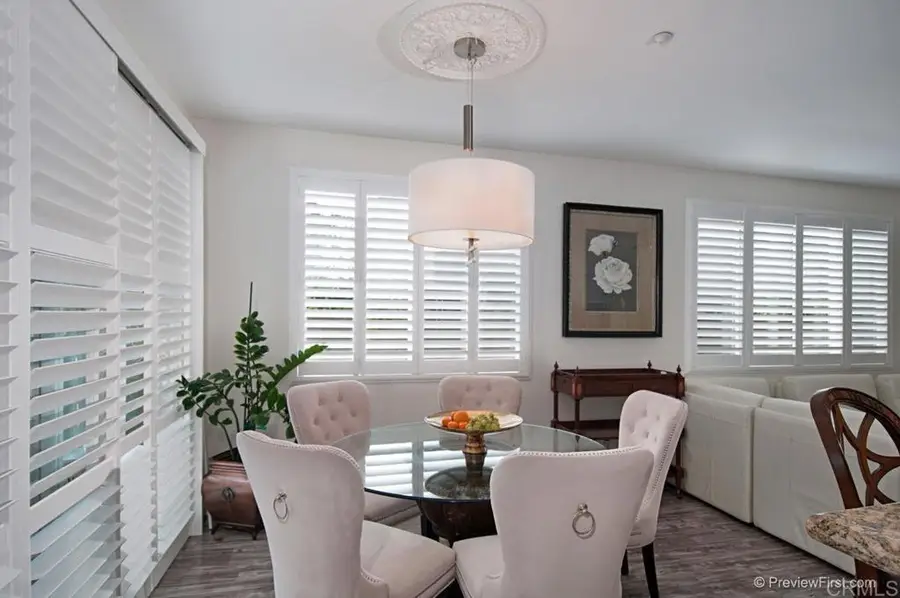 6419 Alexandri Circle, Carlsbad, CA 92011 - Image #3