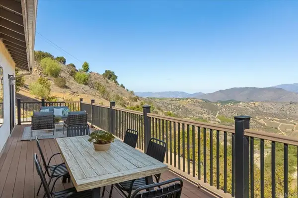 13584 Mcnally Rd, Valley Center, CA 92082