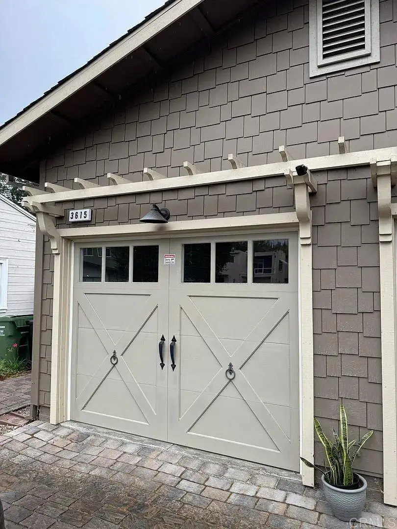 3615 Chestnut Street, Lafayette, CA 94549 - Image #2