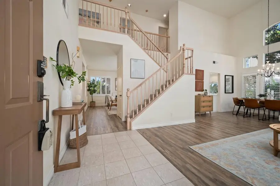 1137 Avenida Sobrina, Oceanside, CA 92057 - Image #2