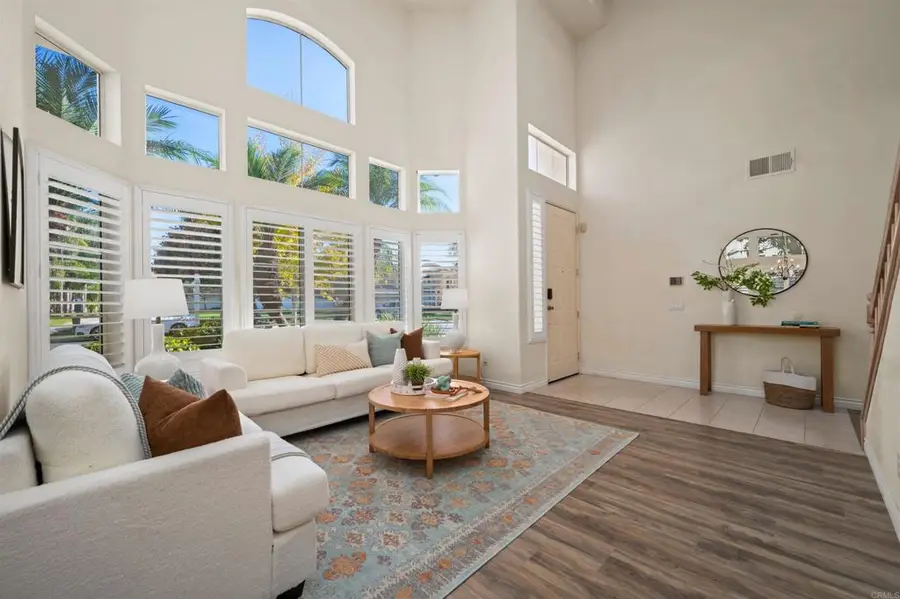 1137 Avenida Sobrina, Oceanside, CA 92057 - Image #3