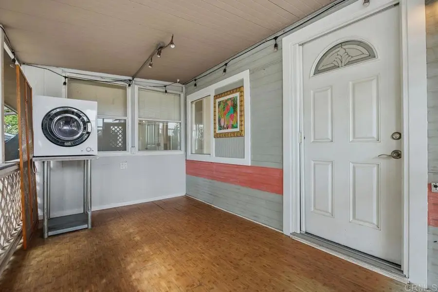 523 N Vulcan #3, Encinitas, CA 92024 - Image #3