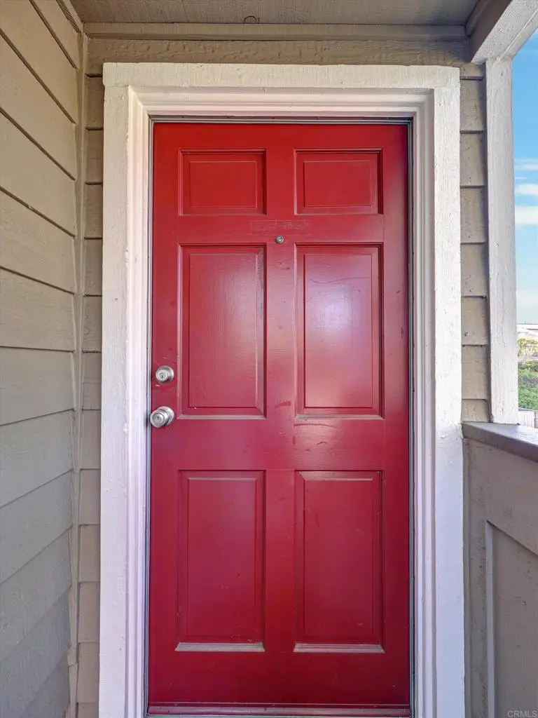 1091 Shadowridge Drive #114, Vista, CA 92081 - Image #3