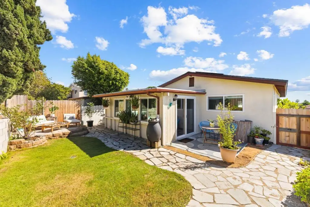 3560 Santa Maria Street, Oceanside, CA 92056 - Image #1