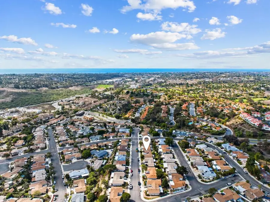 3560 Santa Maria Street, Oceanside, CA 92056 - Image #3