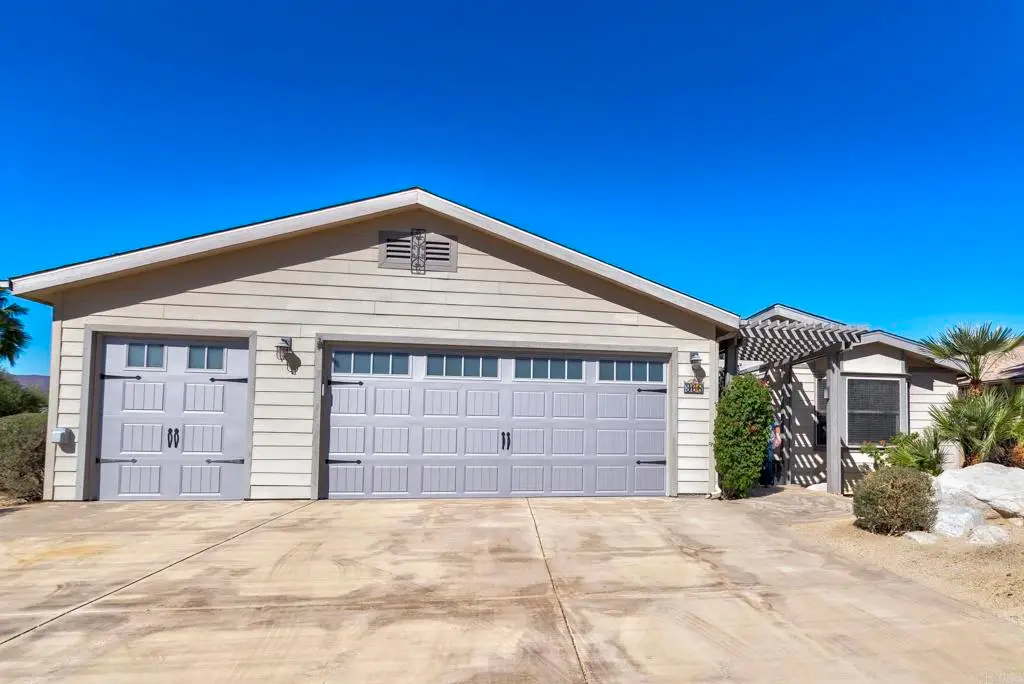 1010 Palm Canyon Drive #368, Borrego Springs, CA 92004 - Image #1