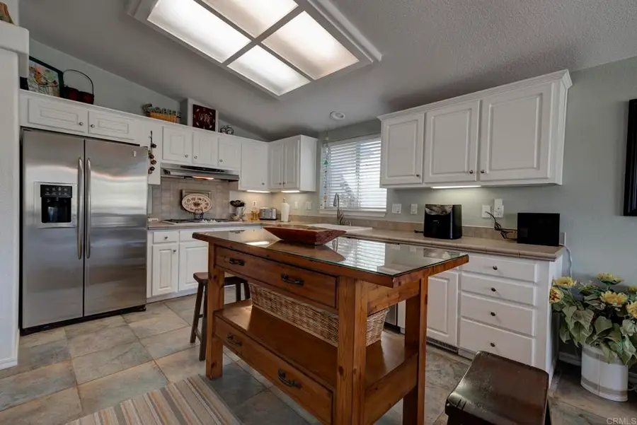 1010 Palm Canyon Drive #368, Borrego Springs, CA 92004 - Image #2