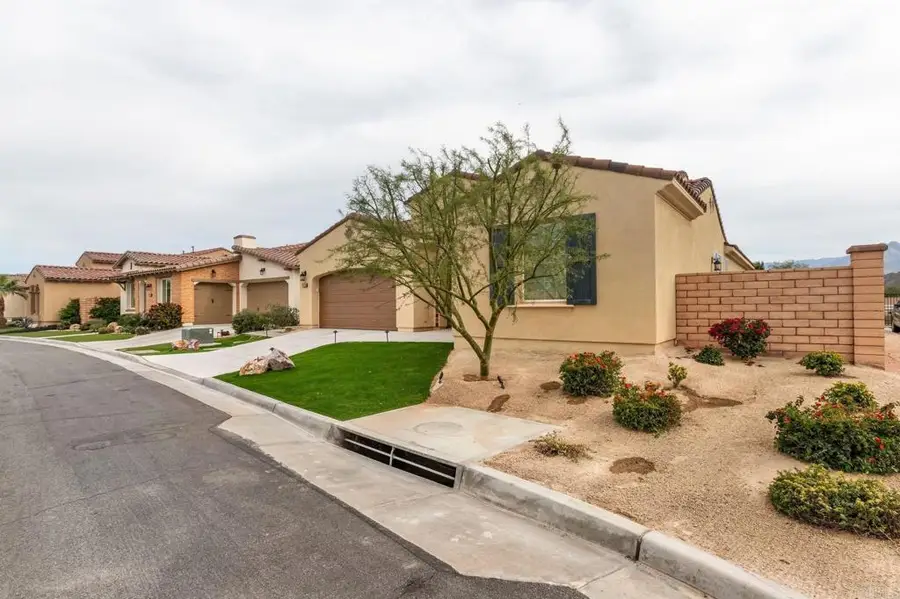 79699 Via San Mateo, La Quinta, CA 92253 - #2