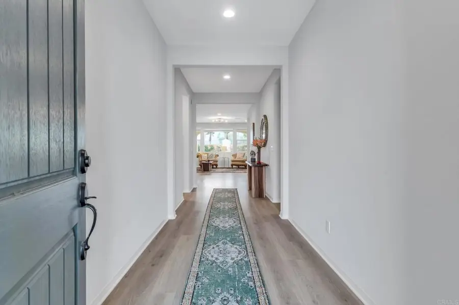 79699 Via San Mateo, La Quinta, CA 92253 - #3