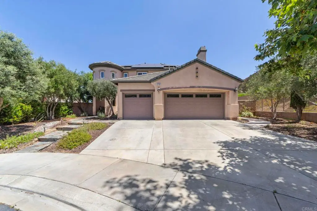 27792 Elderberry Street, Murrieta, CA 92562 - #1