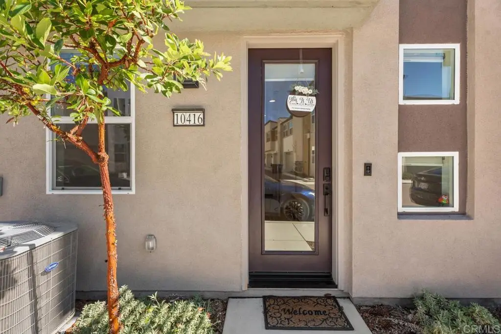 10416 Adamson Way, San Diego, CA 92126 - Image #1