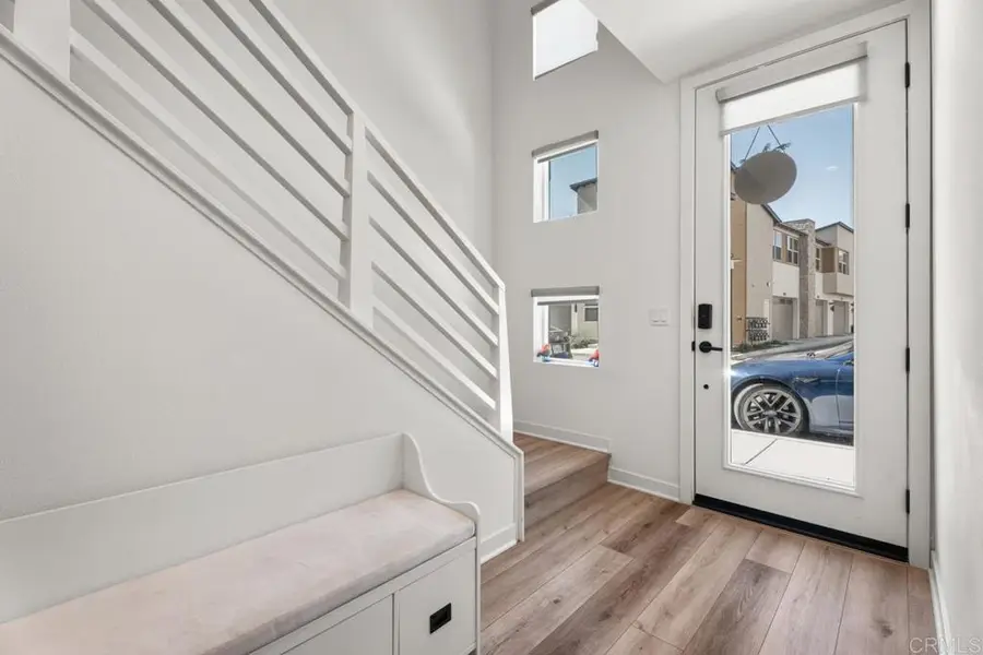 10416 Adamson Way, San Diego, CA 92126 - Image #3