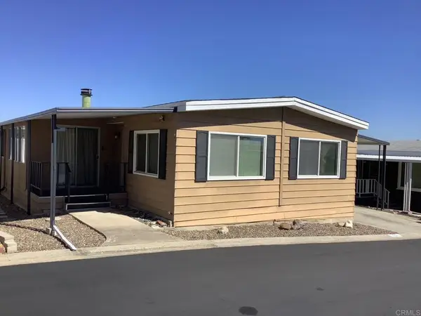 650 S Rancho Santa Fe. Rd #294, San Marcos, CA 92078