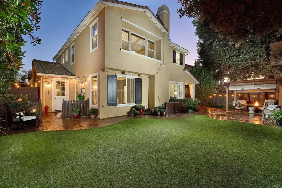 2588 Ingleton Avenue, Carlsbad, CA 92009 - Image #2