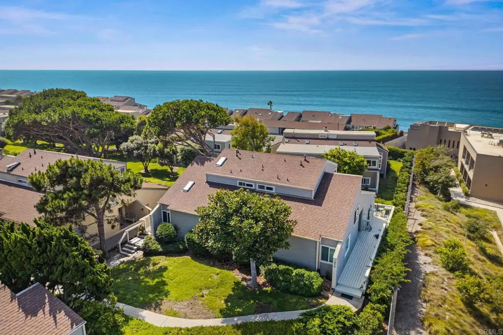 1876 Haymarket, Encinitas, CA 92024 - Image #1