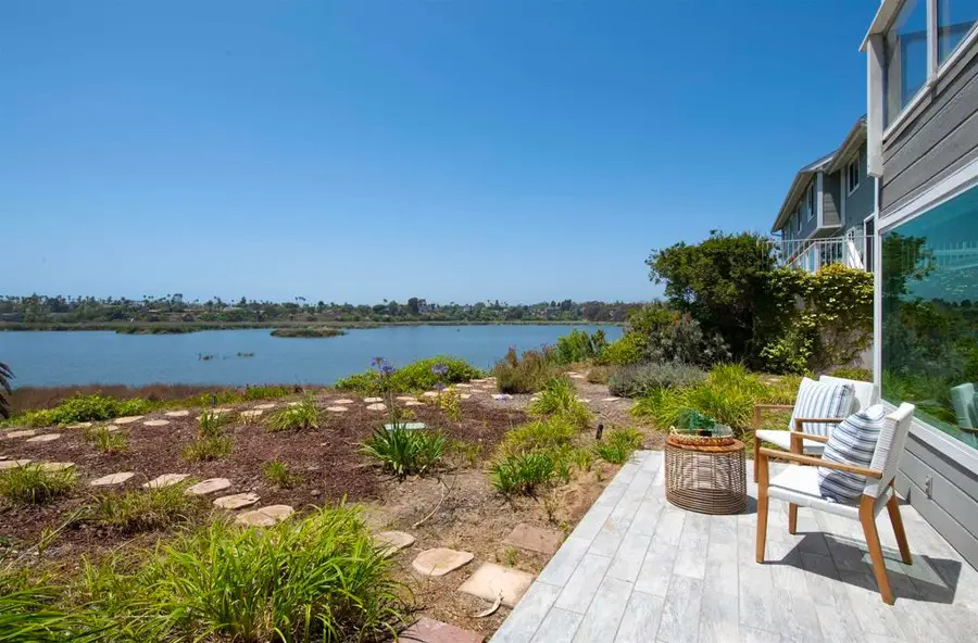 2535 Jefferson Street #10, Carlsbad, CA 92008 - Image #2