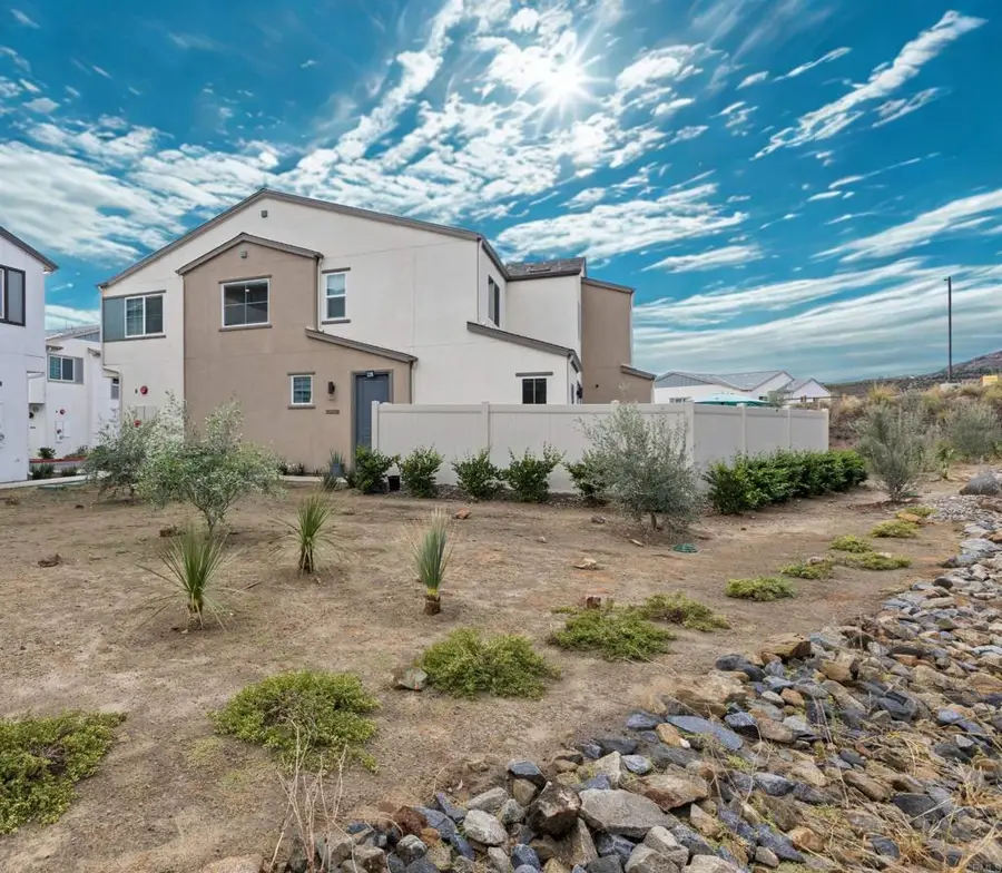 35228 Tuft Place, Fallbrook, CA 92028 - Image #2