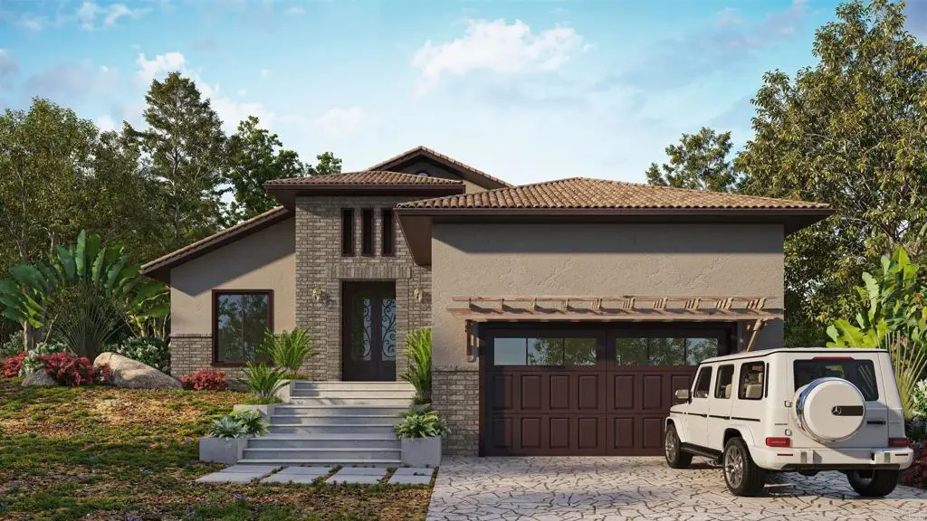 Sage Hill Way, Escondido, CA 92026 - Image #1