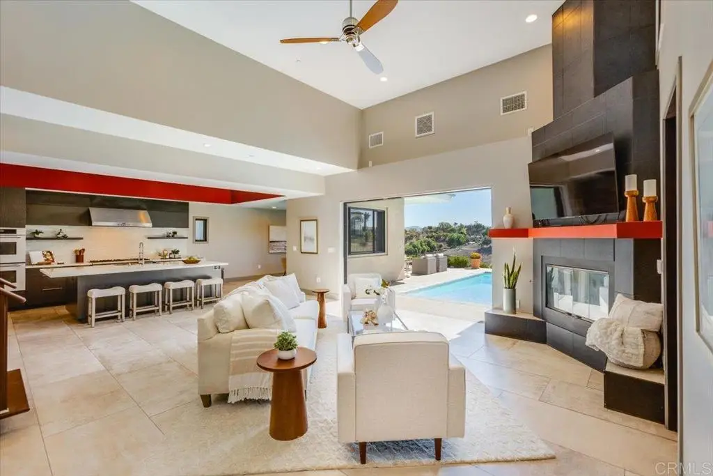 5382 Willman Way, Fallbrook, CA 92028 - #1