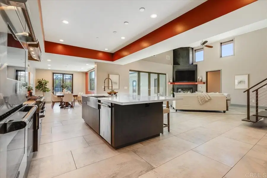 5382 Willman Way, Fallbrook, CA 92028 - #3