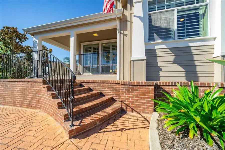 3438 Don Ortega Drive, Carlsbad, CA 92010 - Image #3