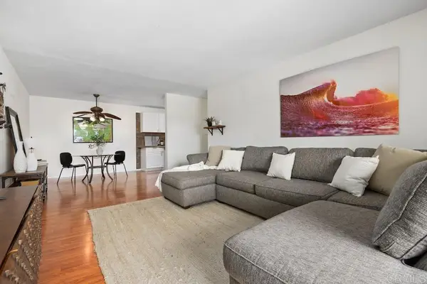 2336 Hosp Way #314, Carlsbad, CA 92008