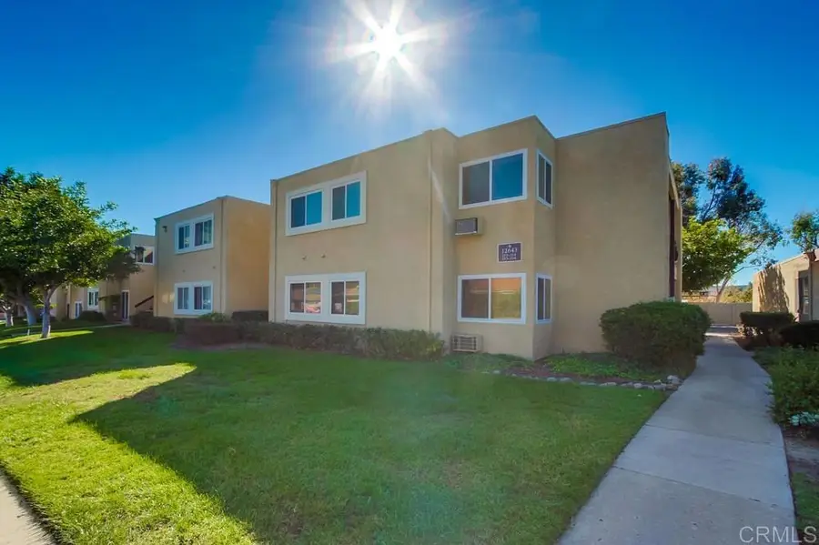 12643 Robison Boulevard #213, Poway, CA 92064 - Image #2