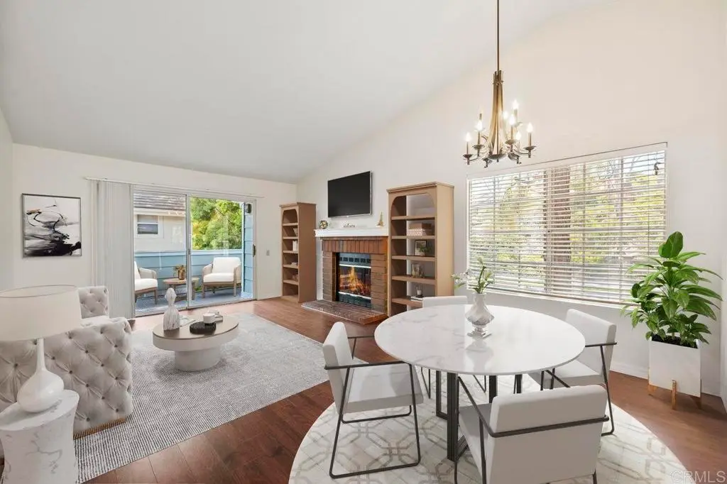 13398 Tiverton Road, San Diego, CA 92130 - Image #1